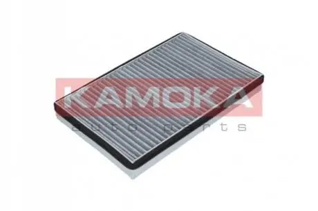 Фільтр повітря (салону) KAMOKA F503101 Купити в Україні