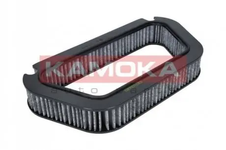 Фільтр повітря KAMOKA F503201 Купити в Україні