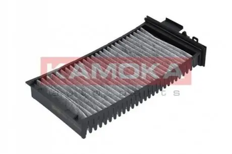 Фильтр салона угольный KAMOKA F503501 Купить в Украине