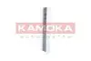 Фильтр воздуха KAMOKA (F503601) изображение 1