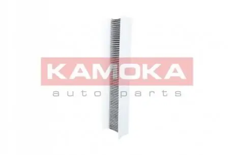 Фільтр повітря KAMOKA F503601