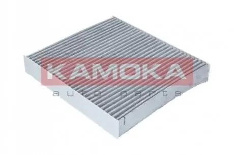 Фильтр воздуха салона KAMOKA F503801 Купить в Украине