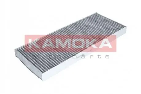 Фiльтр салону вугiльний KAMOKA F503901 Купити в Україні