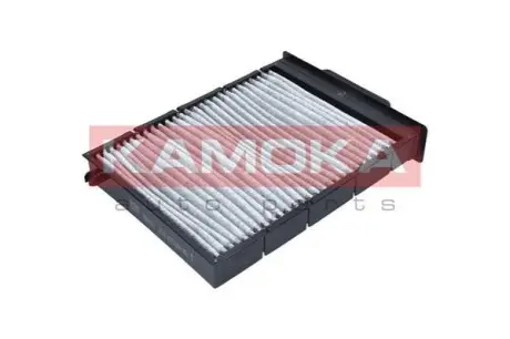Фільтр повітря (салону) KAMOKA F504001 Купити в Україні