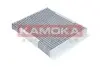 Фото Фiльтр салону KAMOKA (F504501) зображення 1