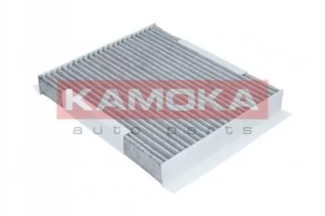 Фiльтр салону KAMOKA F504501 Купити в Україні