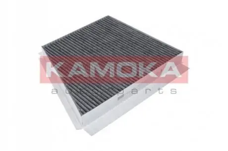 Фiльтр салону KAMOKA F504601 Купити в Україні