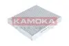 Фото Фильтр воздуха KAMOKA (F504701) изображение 1