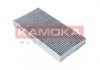 Фильтр салона угольный KAMOKA F505201 (фото 1)