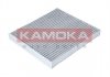 Фильтр салона угольный KAMOKA F505401 (фото 1)