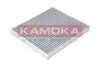 Фото Фільтр салону Mazda 6 02-/ CX-7 07-13 KAMOKA (F505401) зображення 1