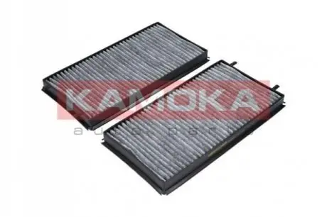 Фільтр салону KAMOKA F505601 Купити в Україні