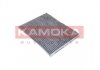 Фільтр салону вугільний KAMOKA F506001 (фото 3)