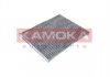 Фільтр салону вугільний KAMOKA F506001 (фото 4)