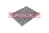 Фото Фільтр салону Opel Corsa D/E 06 KAMOKA (F506001) зображення 4