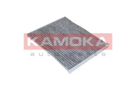 Фильтр салона угольный KAMOKA F506001 Купить в Украине