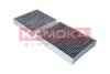 Фільтр салону Citroen C3/Peugeot 207/208 09- (к-кт) KAMOKA (F506101) зображення 2
