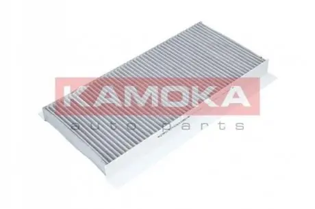 Фильтр воздуха салона KAMOKA F506801 Купить в Украине
