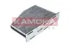 Фото Фiльтр салону KAMOKA (F506901) зображення 1