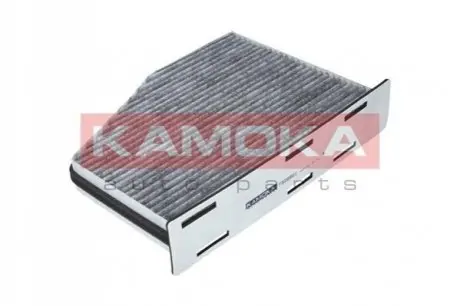 Фiльтр салону KAMOKA F506901 Купити в Україні