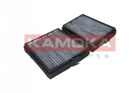 Фільтр салону KAMOKA F507301 Купити в Україні