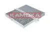 Фото Фiльтр салону KAMOKA (F507601) зображення 1