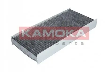 Фiльтр салону KAMOKA F507801