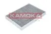 Фото Фильтр салона KAMOKA (F508101) изображение 1