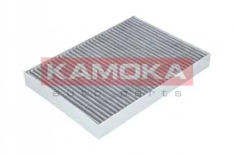 Фильтр салона KAMOKA F508101 Купить в Украине