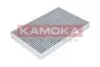 Автозапчасть KAMOKA (F508201) изображение 1