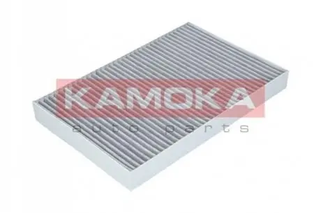 Автозапчасть KAMOKA F508201