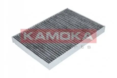 Фильтр салона KAMOKA F508301 Купить в Украине