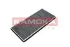 Фото Фільтр салону BMW X5 (E53) 3.0D/Range Rover 4.2/4.4/3.0D 00- M54/M57/M62/N62 KAMOKA (F508501) зображення 1