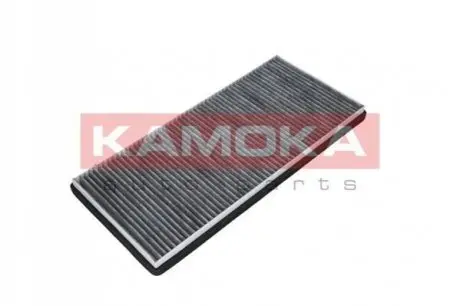 Фільтр салону BMW X5 (E53) 3.0D/Range Rover 4.2/4.4/3.0D 00- M54/M57/M62/N62 KAMOKA F508501 Купити в Україні