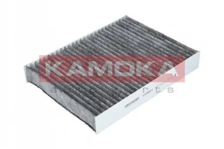 Фильтр воздуха, салона KAMOKA F508601 Купить в Украине