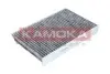 Фото Фільтр повітря салону KAMOKA (F509101) зображення 1