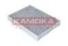 Фото Фільтр салону KAMOKA (F509401) зображення 1