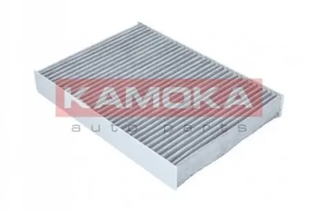 Фільтр салону KAMOKA F509401 Купити в Україні