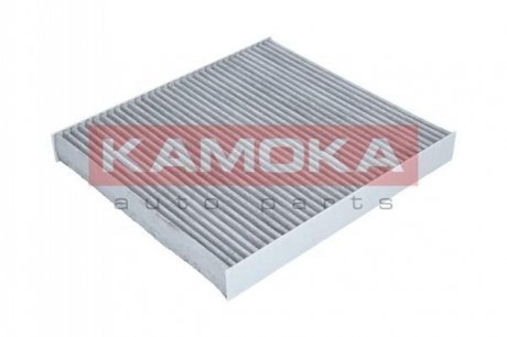Фильтр воздуха (салона) - (5Q0819653) KAMOKA F509601