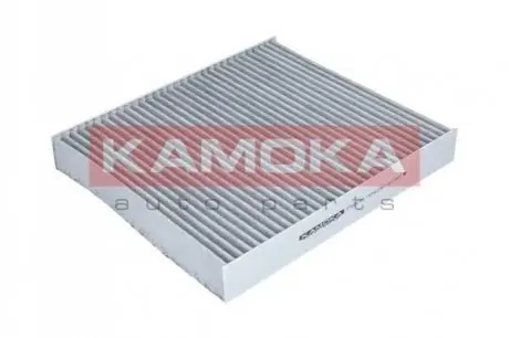 Фільтр салону KAMOKA F509701 Купити в Україні