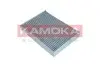Фото Фільтр салону Nissan Qashqai II/Renault Espace V/Kadjar/Megane IV/Talisman 1.2-1.6D 13 KAMOKA (F510201) зображення 3