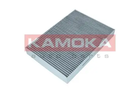 Фільтр салону Volvo S90 II/V60 II/V 90 II/XC 60 II/XC 90 II 14-(вугільний) KAMOKA F510401 Купити в Україні