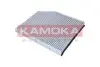 Фільтр салону Ford Tourneo/Transit 2.0-2.2TDCi 12-(вугільний) KAMOKA (F510501) зображення 2