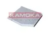 Фільтр салону Ford Tourneo/Transit 2.0-2.2TDCi 12-(вугільний) KAMOKA (F510501) зображення 4