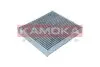 Фильтр салона угольный KAMOKA (F510601) изображение 4