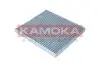 Фото Фільтр салону Alfa Romeo Giulietta (940) 1.4-2.0JTDM 10- (вугільний) KAMOKA (F510701) зображення 3