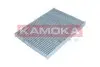 Фото Фільтр повітря салону Z WKLADEM WEGLOWYM KAMOKA (F510801) зображення 3