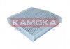 Фильтр салона угольный KAMOKA F511201 (фото 2)
