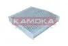 Фото Фільтр повітря салону Z WKLADEM WEGLOWYM KAMOKA (F511201) зображення 2