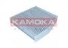 Фильтр салона угольный KAMOKA F511201 (фото 3)